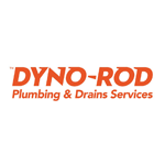 dyno-rod logo