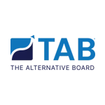 the alternative board logo