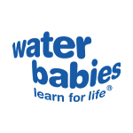 water babies logo