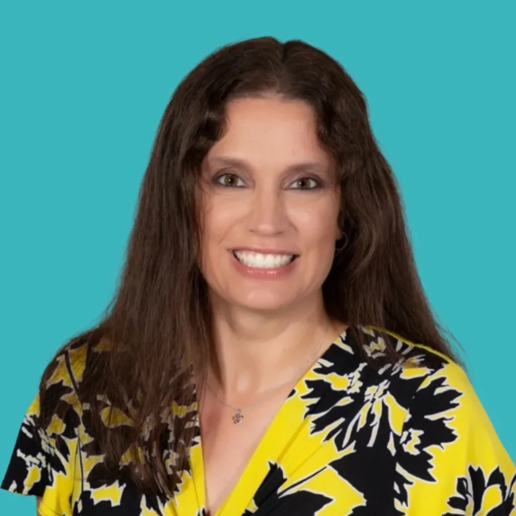 wendy laws